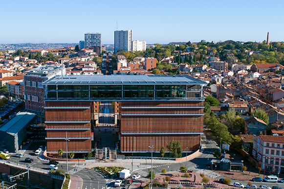 Espaces-vanel-toulouse-congres-02