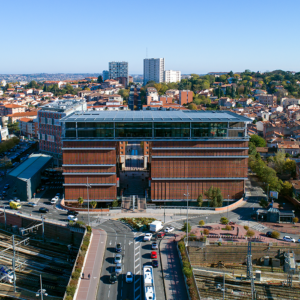 Espaces-vanel-toulouse-congres