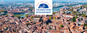Journée nationale des collectivités Ademe