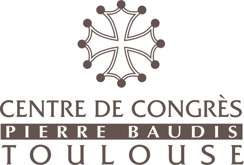 Logo Centre Pierre Baudis