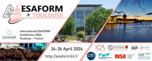esaform