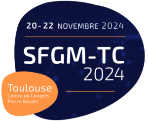 Logo-site_1