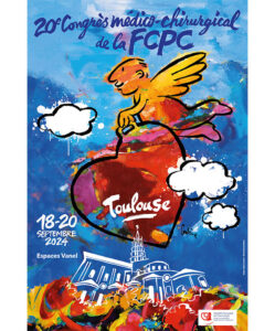 fcpc24