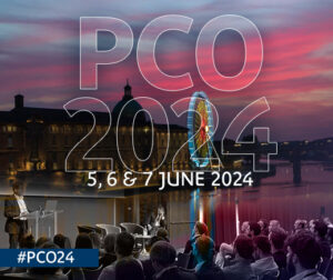 pco-2024