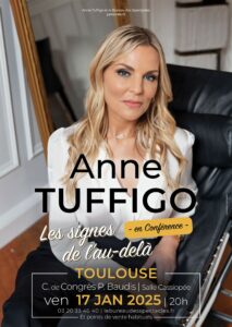 anne-tuffigo-213x300