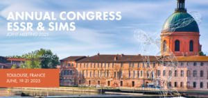 ESSR Congress