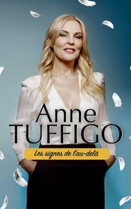 anne-tuffigo-centre-des-congres-pierre-baudis-600x300