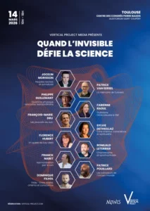Flyer-1