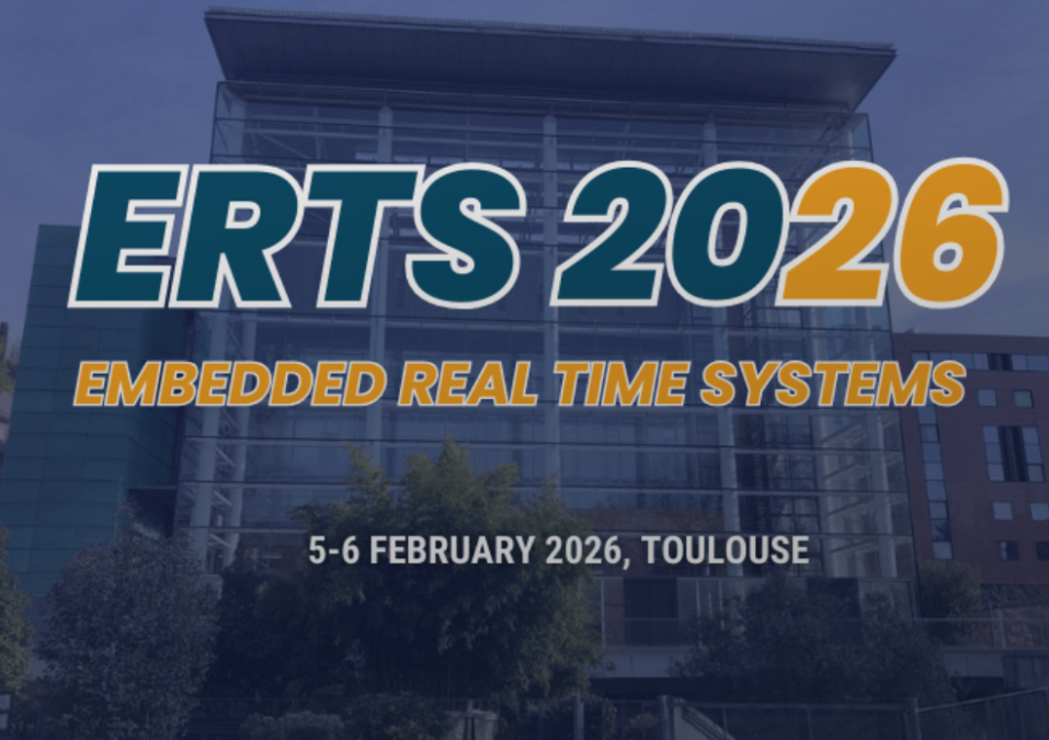 erts 2026
