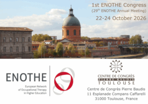 enothe