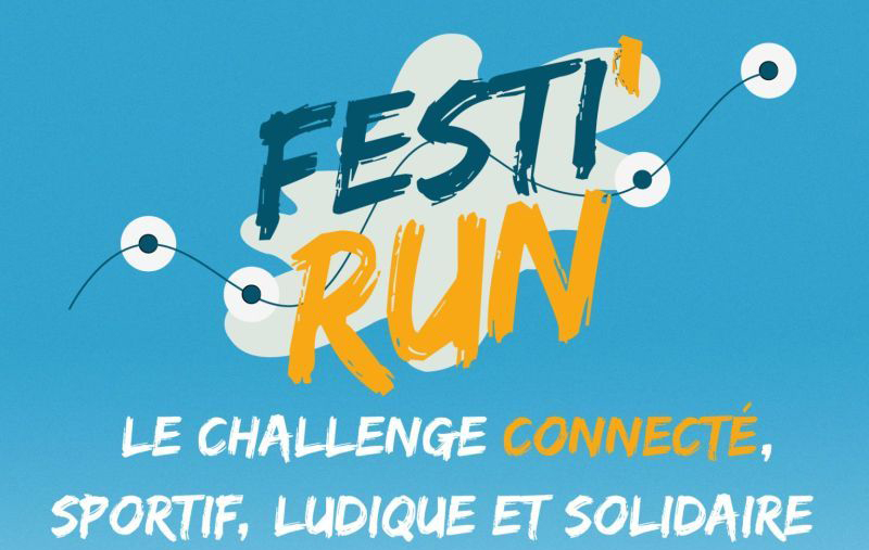 Toulouse Congrès s’engage aux côtés d’APF France Handicap