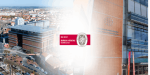 Renouvellement de la Certification ISO 20121 pour les sites gérés par Toulouse Congrès